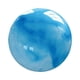 thumbnail image 1 of Pelota De Playa Inflable Para Fiestas, Juguete Para Piscina, Para Fiestas De Verano, Color Azul, 1 of 3