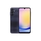 thumbnail image 1 of Smartphone Galaxy A25 5G 256GB Negro, 1 of 7