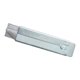 thumbnail image 1 of Cuchillo multiusos GARVEY 3,8 cm, paquete de 12, 1 of 5