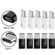 thumbnail image 3 of Adaptador Blanco Tipo C Para Cargador Celular, 3 of 3