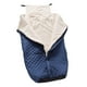thumbnail image 5 of Funda Para Silla De Ruedas, Manta, Pierna, Pie, Espalda, Protector Para Pacientes Discapacitados, 5 of 5