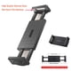 thumbnail image 4 of Soporte con pinza para tablet ThtRht de 7 a 12,9 pulgadas, montaje con abrazadera, paquete de 2, 4 of 7