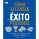 thumbnail image 1 of Dk Enciclopedia Como Alcanzar El Exito Personal, 1 of 2