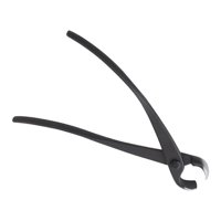 Magideal - , Herramientas Para Bonsái, Aleación De Material Acero De 210 Mm, De Perilla De Rama Multifunción, Herramienta De Corte De