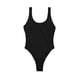 thumbnail image 3 of Enterito Baywatch Negro L, 3 of 3