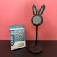 thumbnail image 1 of The New Cute Cartoon Mobile Phone Desktop Stand Can Be Adjusted To Lift And Shrink Portable For Ipad Stand Lazy People Watch Drama Magic Phone Stand, 1 of 3