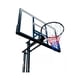 thumbnail image 3 of Aro De Basquetbol Con Base, 3 of 3