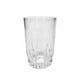 thumbnail image 1 of Set 6 Vasos 240 Ml Línea California, 1 of 2