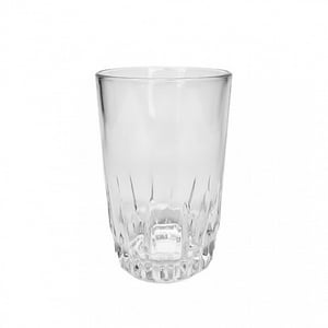 Imahe - Set 6 Vasos 240 Ml Línea California