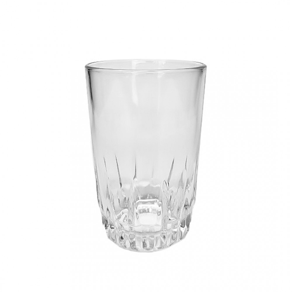 Imahe - Set 6 Vasos 240 Ml Línea California