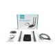 thumbnail image 3 of Adaptador USB WiFi 6E ALFA Network AWUS036AXML AXE3000, 3 of 9