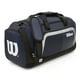 thumbnail image 2 of Bolso Kepler Azul, 2 of 2