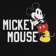 thumbnail image 3 of Polera Mickey, 3 of 3