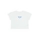 thumbnail image 1 of Polera girls corta breeze 292, 1 of 3