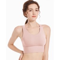 Flix Spa - Peto Deportivo Mujer Premium Dynasport Fitness