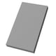 thumbnail image 4 of Almohadilla De Equilibrio Antideslizante Y Resistente Al Desgaste Para Yoga, Gimnasio Y Fitness, 45 X 20 X 4 Cm., 4 of 5