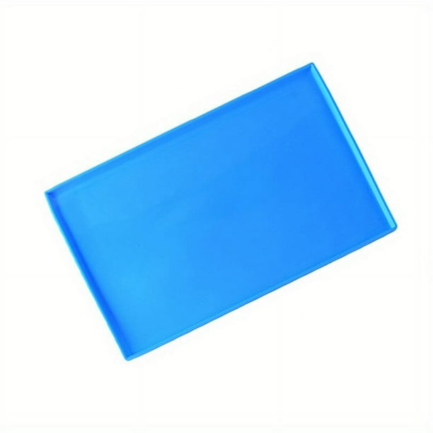 1pc, Non Stick Swiss Roll Mats, Baking Tools, Kitchen Gadgets, Kitchen Accessories, Home Kitchen Items