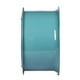 thumbnail image 4 of Extractor de Aire 20 cm Diametro para Campana, 4 of 6