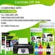 thumbnail image 3 of Recambio DTF Ink Cendale Premium de 600 ml para Epson ET-8550, XP-15000, 3 of 6