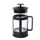 thumbnail image 1 of Prensa Francesa 1 Litro Cocina Glasso, 1 of 3