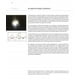 thumbnail image 3 of Los Secretos Del Infinito, 3 of 4