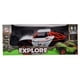 thumbnail image 3 of Buggy explorador radio controlado acrobacias, 3 of 7