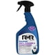 thumbnail image 1 of Limpiador y acondicionador marino para vinilo RMR Brands, 710 ml, en spray, 1 of 9