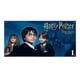 thumbnail image 1 of Harry Potter Fondo Temático Pancarta Suministros de Decoración para Fiesta de Cumpleaños, Decoración de Fondo de Fiesta Personalizado,120*180cm, 1 of 6