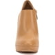 thumbnail image 3 of Botines Vince Camuto Elvin Platform para mujer, 3 of 7