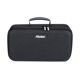 thumbnail image 5 of Estuche Headliner para Ableton Move 31x15x3 cm 635 g, 5 of 9