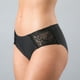 thumbnail image 4 of Pack 3X Bikini Flores Mujer 13176-24, 4 of 7