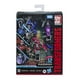 thumbnail image 1 of Arcee, Chromia y Elita-1 Transformers 4.5 Pulgadas, 1 of 3