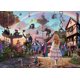 thumbnail image 2 of Rompecabezas Ravensburger Enchanted Circus 1000 piezas, 2 of 5