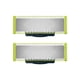 thumbnail image 2 of Repuestos One Blade x 2 Unidades, 2 of 2