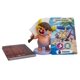 thumbnail image 3 of Pack de figurita Baby Barbarian de Wiggles 3D para juego de mesa, 3 of 3