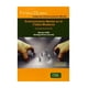 thumbnail image 1 of Libro Entrenamiento Mental En El Futbol Moderno Marcelo R, 1 of 2
