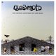 thumbnail image 1 of Álbum Stones Throw The Further Adventures of Lord Quas, 1 of 1