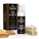 thumbnail image 1 of Kit de Limpieza Care & Cool Espuma para Gamuza y Nobuk 148 ml, 1 of 7