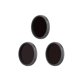thumbnail image 3 of Kit de filtros ND para DJI Osmo Action compatible con Osmo Action 3/4, 3 of 5