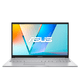 thumbnail image 1 of Notebook ASUS Vivobook 15 Intel Core 3 8GB RAM 512GB SSD 15.6", 1 of 11