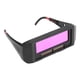 thumbnail image 1 of Lentes Gafas De Soldar Fotosensible, 1 of 3