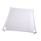thumbnail image 5 of Estante de secado de suéter apilable 4 capas ropa de malla reposadora de estante de secador para calcetines de ropa frutas secas balcón de pescado sec, 5 of 5