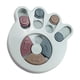 thumbnail image 3 of Juguete De Rompecabezas Para Perros Con Alimentación Lenta Y Dispensador De Comida Para Perros Pequeños, Medianos Y Grandes Inteligentes, Color Azul, 3 of 3
