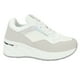 thumbnail image 1 of Zapatilla Chalada Mujer Juna-1 Blanco Casual, 1 of 7