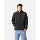 thumbnail image 1 of Polar Cortaviento Ventoff Hombre Negro Atakama Outdoor, 1 of 3