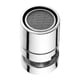 thumbnail image 1 of Piezas De Cabezal De Grifo, Ahorro De Agua, Suministros De 360 Grados, Aireador De Grifo A Prueba De Salpicaduras, 1 of 3