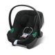 thumbnail image 2 of Coche Travel System Qbit At V.Negro + Aton B2, 2 of 5