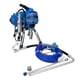 thumbnail image 1 of Pulverizador De Pintura Airless Compacto T-495b 2500w, 1 of 4