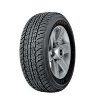 Neumáticos 265/70R17 115S At22 Dunlop H/T Tl Blk Jap