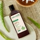 thumbnail image 3 of Pack 6 Shampoo Naturaloe Aceite de Cañamo 350ml, 3 of 3
